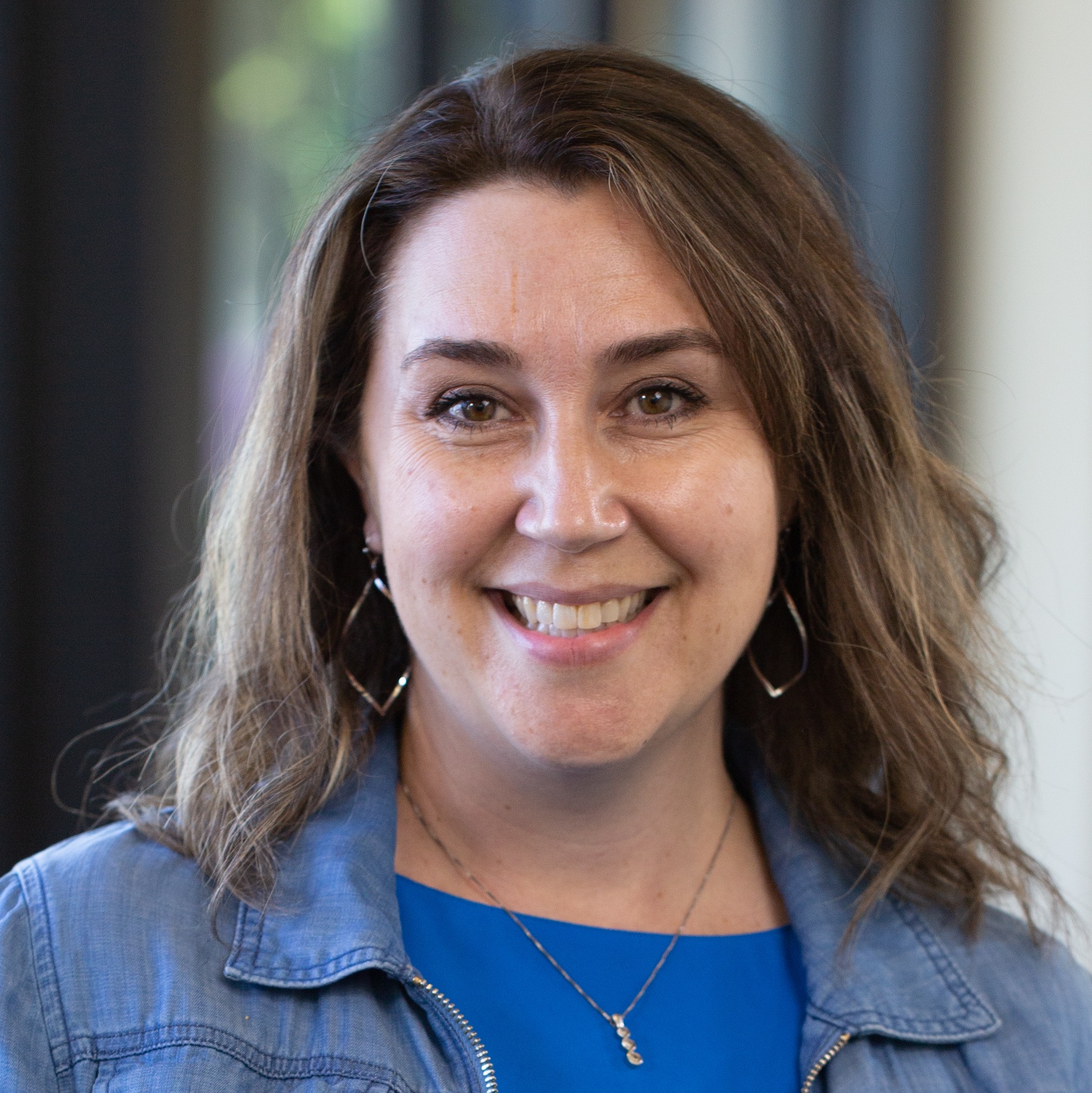 Local Speech Language Pathologist Provides Speech Therapy Q&A